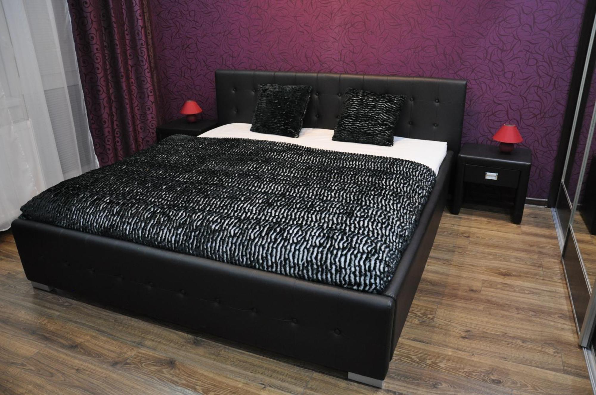 Apartman Saris Prešov Kamer foto