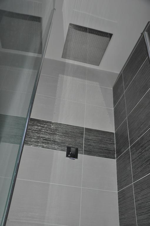 Apartman Saris Prešov Buitenkant foto