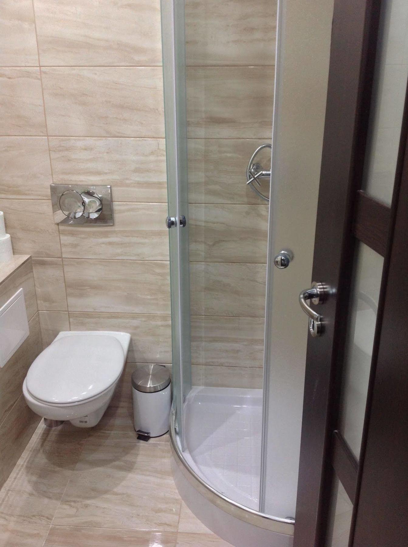 Apartman Saris Prešov Buitenkant foto