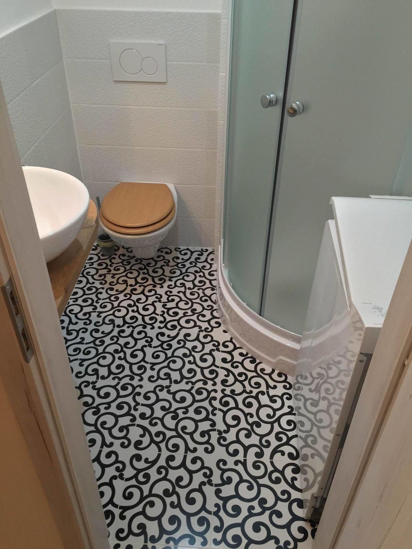 Apartman Saris Prešov Buitenkant foto