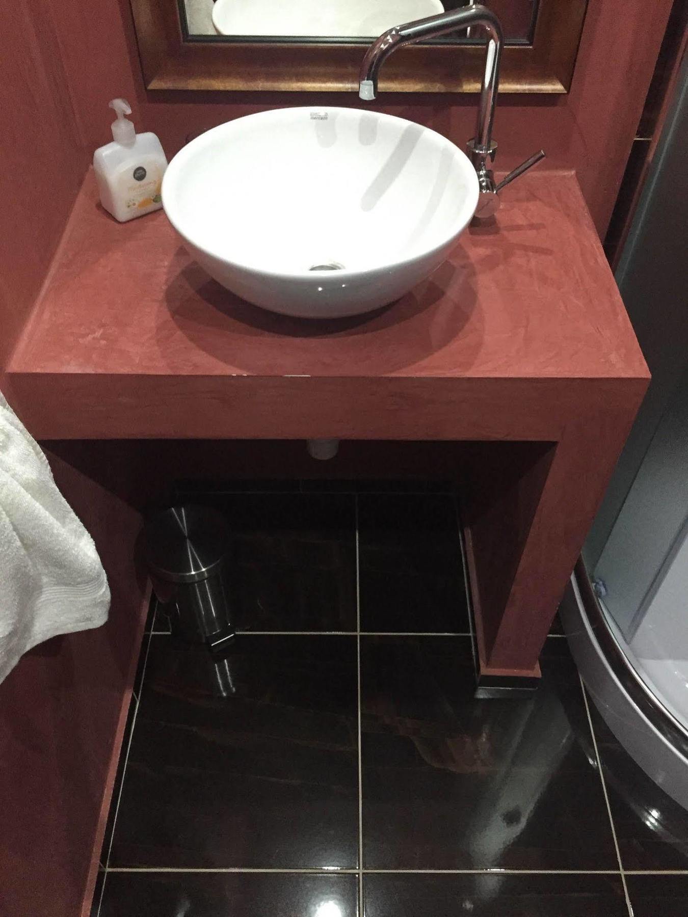 Apartman Saris Prešov Buitenkant foto